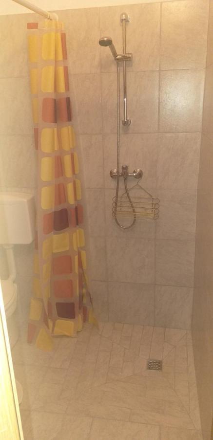 Relax Crni Kal 3 Appartement Buitenkant foto
